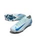 Nike Air Zoom Mercurial Vapor 16 Elite FG Mad Ambition
