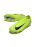 Nike Air Zoom Mercurial Vapor 16 Elite FG Mad Voltage