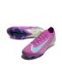 Nike Air Zoom Mercurial Vapor 16 Elite FG