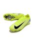 Nike Air Zoom Mercurial Vapor 16 Elite FG
