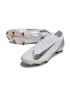 Nike Air Zoom Mercurial Vapor 16 Elite FG