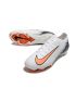 Nike Air Zoom Mercurial Vapor 16 Elite FG