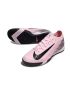 Nike Air Zoom Mercurial Vapor 16 Elite IC