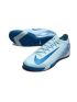 Nike Air Zoom Mercurial Vapor 16 Elite IC Mad Ambition