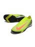 Nike Air Zoom Mercurial Vapor 16 Elite IC