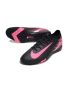Nike Air Zoom Mercurial Vapor 16 Elite TF