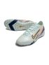 Nike Air Zoom Mercurial Vapor 16 Elite TF Dream Speed 9
