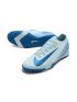 Nike Air Zoom Mercurial Vapor 16 Elite TF Mad Ambition