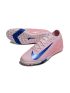 Nike Air Zoom Mercurial Vapor 16 Elite TF