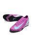 Nike Air Zoom Mercurial Vapor 16 Elite TF