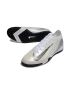 Nike Air Zoom Mercurial Vapor 16 Elite TF