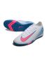 Nike Air Zoom Mercurial Vapor 16 Elite TF