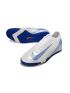 Nike Air Zoom Mercurial Vapor 16 Elite TF Blueprint