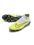 Nike Phantom GX Elite FG Luminous