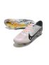 Nike Mercurial Air Zoom Ultra SE FG