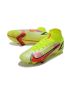 Nike Mercurial Superfly 8 Elite FG Motivation Pack