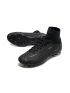 Nike Mercurial Superfly V FG