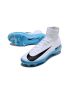 Nike Mercurial Superfly V FG