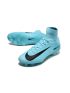 Nike Mercurial Superfly V FG
