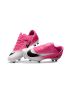 Nike Mercurial Vapor 11 FG Motion Blur
