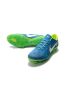 Nike Mercurial Vapor 11 FG NJR Written in the Stars
