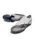 Nike Mercurial Vapor 13 Elite MDS FG White Black
