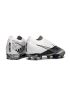 Nike Mercurial Vapor 13 Elite MDS FG White Black