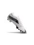 Nike Mercurial Vapor 13 Elite MDS FG White Black