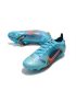 Nike Mercurial Vapor 14 Elite FG Blueprint