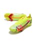 Nike Mercurial Vapor 14 Elite FG Motivation