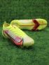 Nike Mercurial Vapor 14 Elite FG Motivation