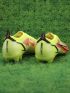 Nike Mercurial Vapor 14 Elite FG Motivation