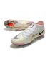 Nike Phantom GT 2 Elite DF FG Rawdacious