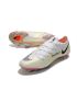 Nike Phantom GT 2 Elite FG Rawdacious