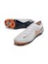 Nike Phantom GX II Elite FG