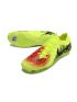 Nike Phantom GX 2 Elite FG