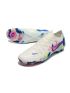 Nike Phantom GX 2 Elite SE FG