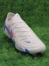 Nike Phantom GX 2 Elite SE FG