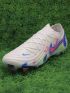 Nike Phantom GX 2 Elite SE FG