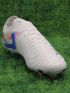 Nike Phantom GX 2 Elite SE FG