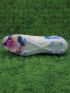 Nike Phantom GX 2 Elite SE FG