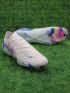 Nike Phantom GX 2 Elite SE FG