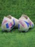 Nike Phantom GX 2 Elite SE FG