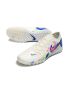 Nike Phantom GX 2 Elite SE TF SoCal Pack