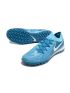 Nike Phantom GX 2 Elite TF Mad Ambition