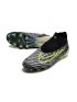 Nike Phantom GX DF Elite Fusion FG Link
