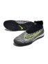 Nike Phantom GX DF Elite Fusion TF Link