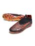 Nike Phantom GX Elite DF FG