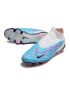 Nike Phantom GX Elite DF FG Blast