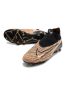 Nike Phantom GX Elite DF FG